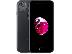 PoulaTo: Apple iPhone 7 32Gb (μαύρο)